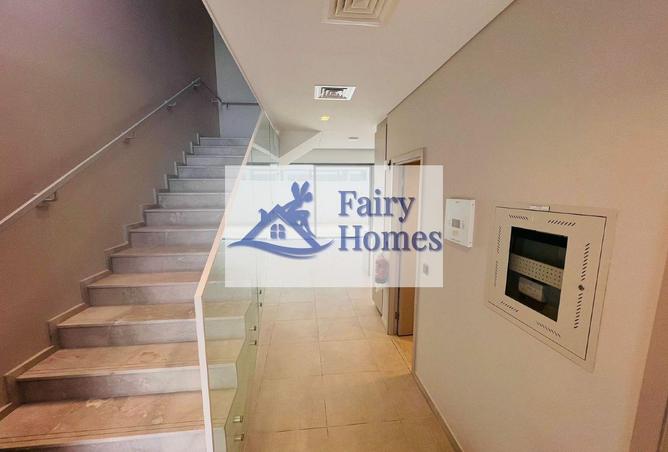 92262496 - Property Image 2