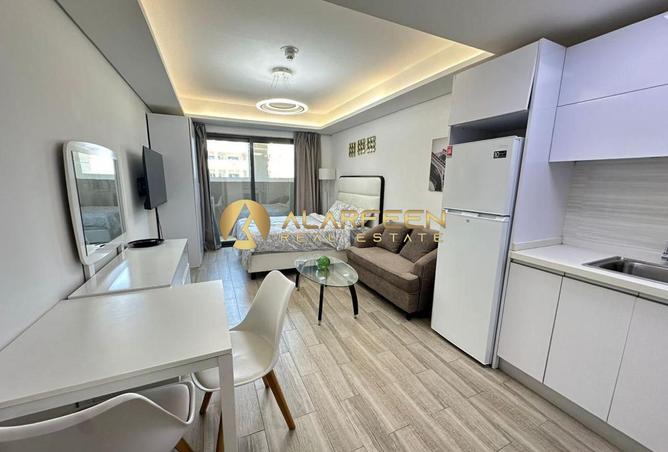 130215614 - Property Image 3