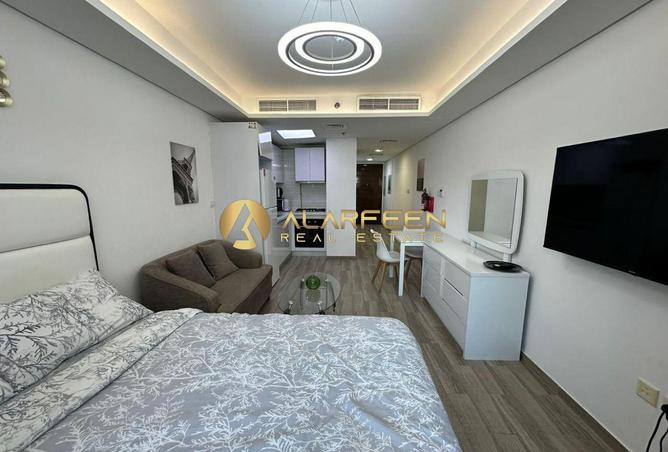 130215614 - Property Image 2