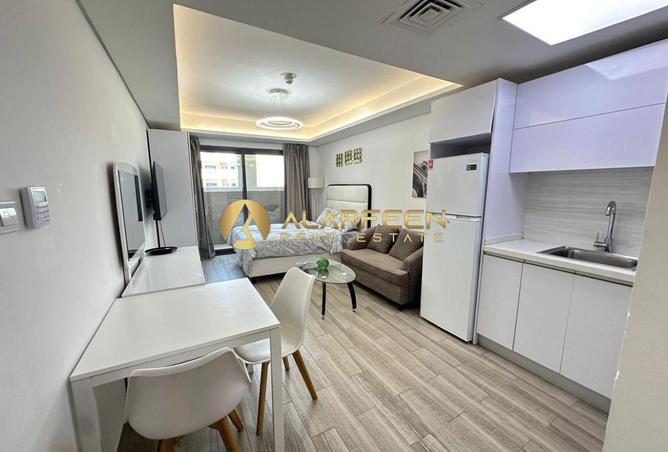 130215614 - Property Main Image