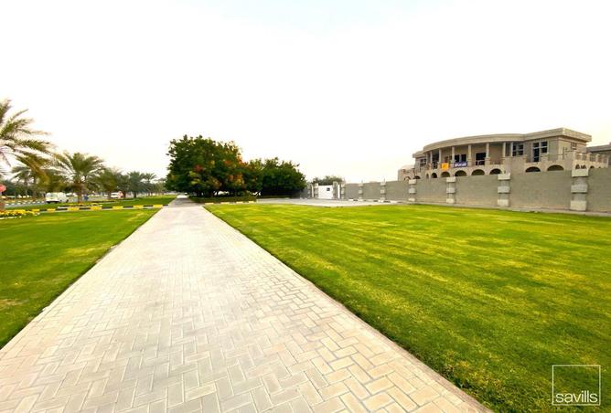 16294663 - Property Main Image