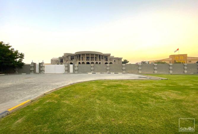 16294663 - Property Image 2