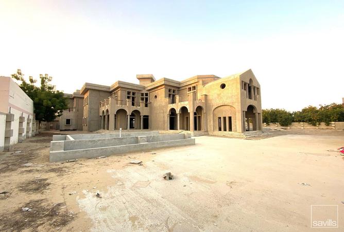 16294663 - Property Image 3