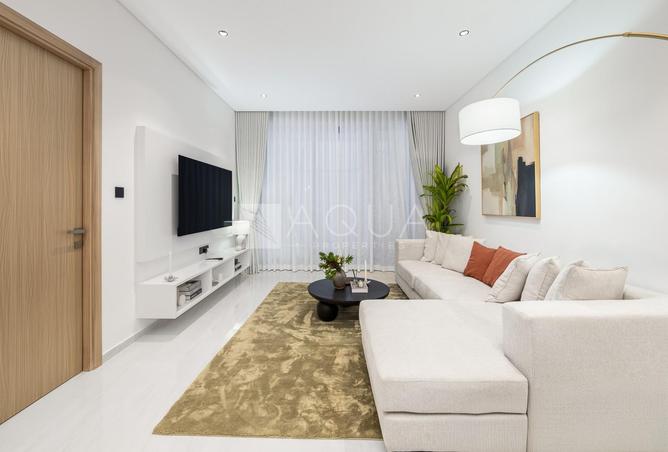 85325861 - Property Image 3