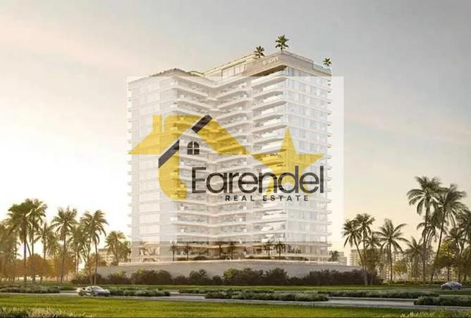 135188679 - Property Main Image
