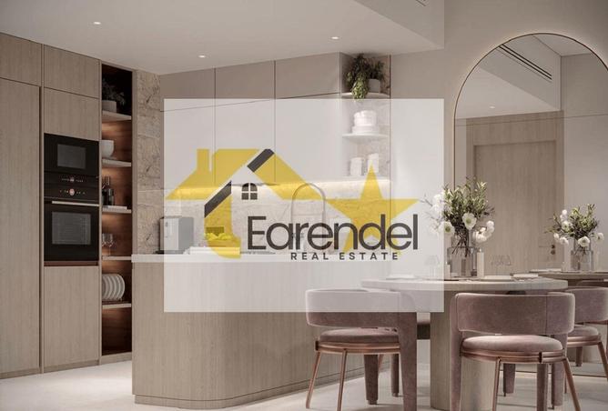 135188679 - Property Image 3