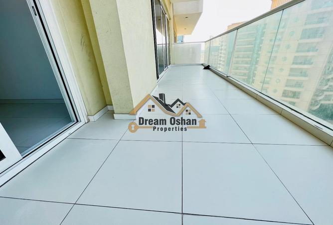 71460526 - صورة العقار 3