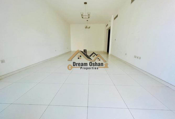 71460526 - صورة العقار 2