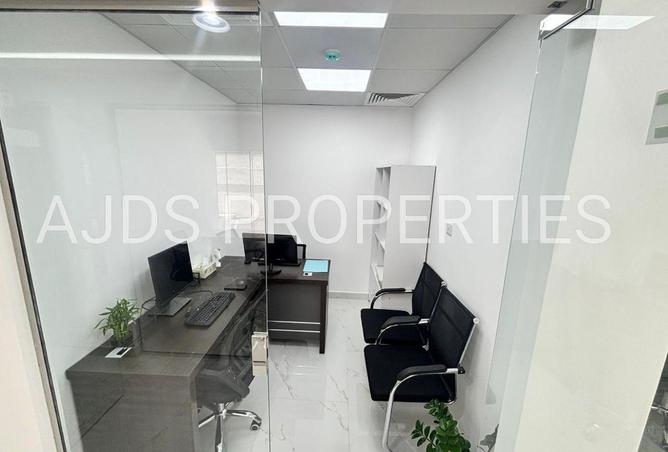 121979152 - Property Main Image