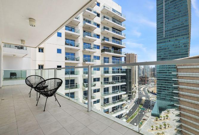 82810965 - Property Image 3