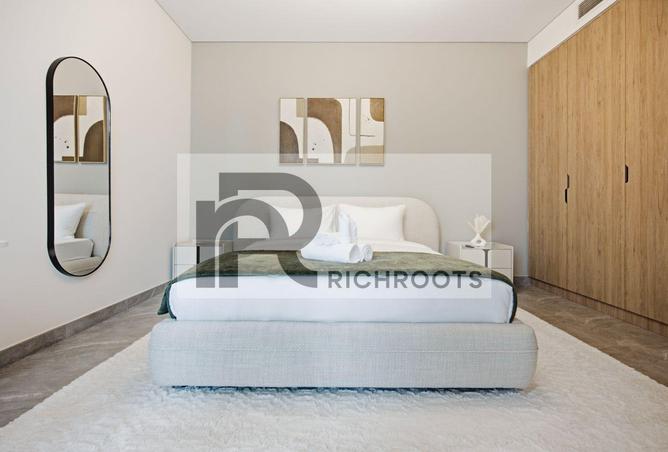 119486220 - Property Main Image