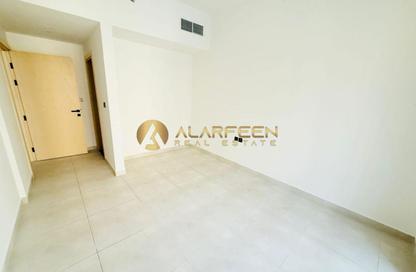 Apartment - 1 Bedroom - 2 Bathrooms for rent in Binghatti Rose - District 15 - Jumeirah Village Circle - Dubai
