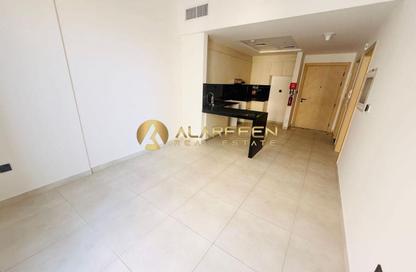 Apartment - 1 Bedroom - 2 Bathrooms for rent in Binghatti Rose - District 15 - Jumeirah Village Circle - Dubai