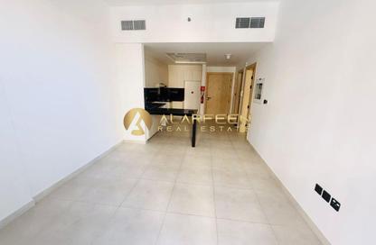 Apartment - 1 Bedroom - 2 Bathrooms for rent in Binghatti Rose - District 15 - Jumeirah Village Circle - Dubai