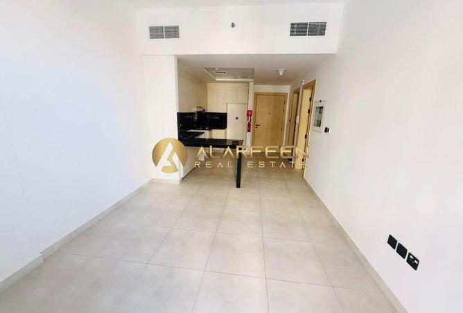 56955376 - صورة العقار 2