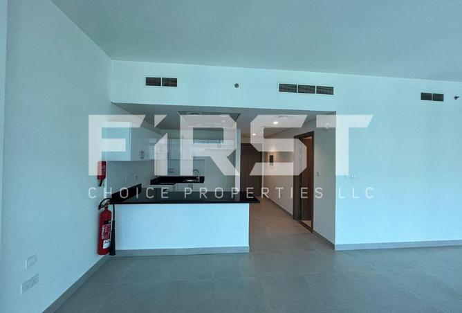 74623911 - الصورة الرئيسية للعقار