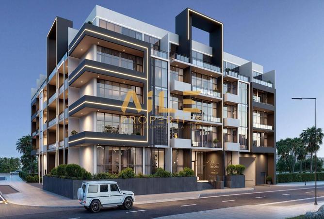 16292370 - Property Main Image