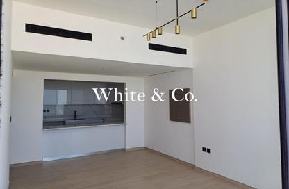 Apartment - 2 Bedrooms - 2 Bathrooms for rent in Binghatti Corner - District 10 - Jumeirah Village Circle - Dubai