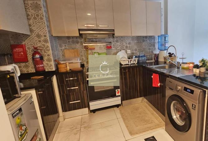 112730361 - Property Image 3