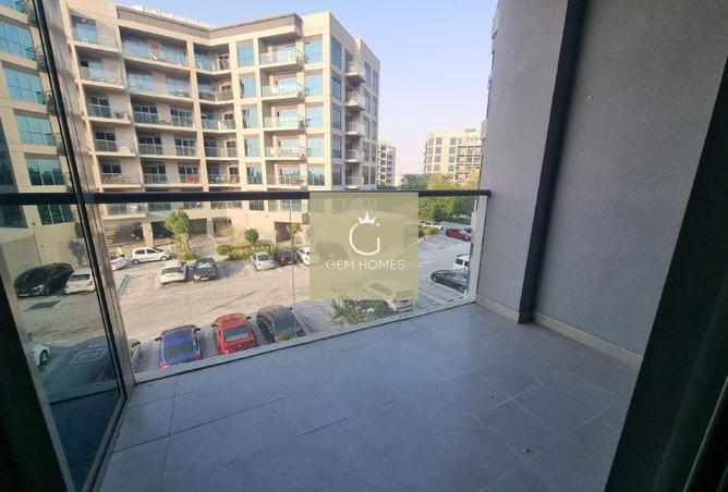 112730361 - Property Main Image