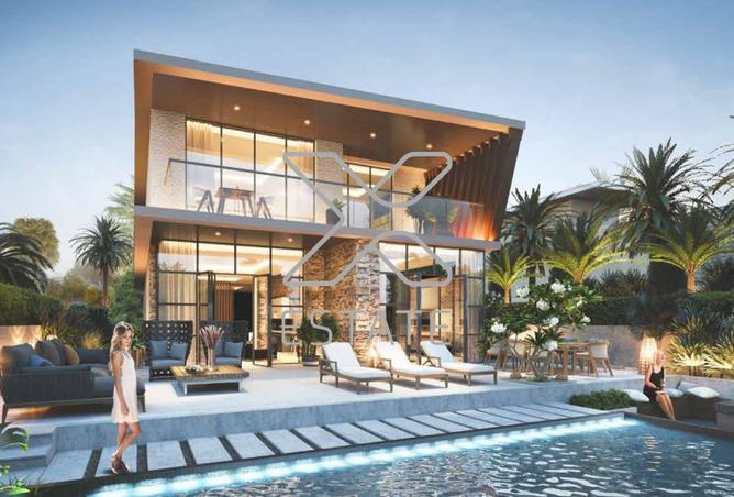 82786978 - الصورة الرئيسية للعقار