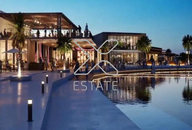 82786978 - صورة العقار 2