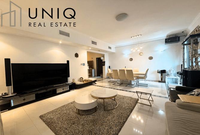 141913851 - Property Main Image