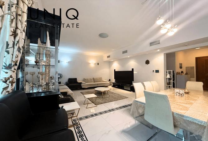 141913851 - Property Image 3