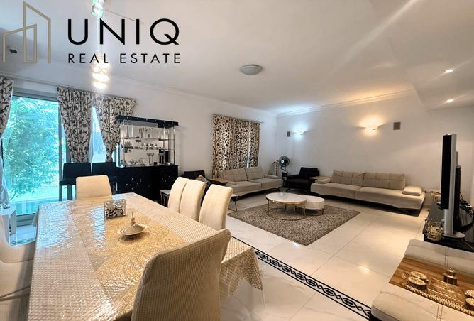 141913851 - Property Image 2