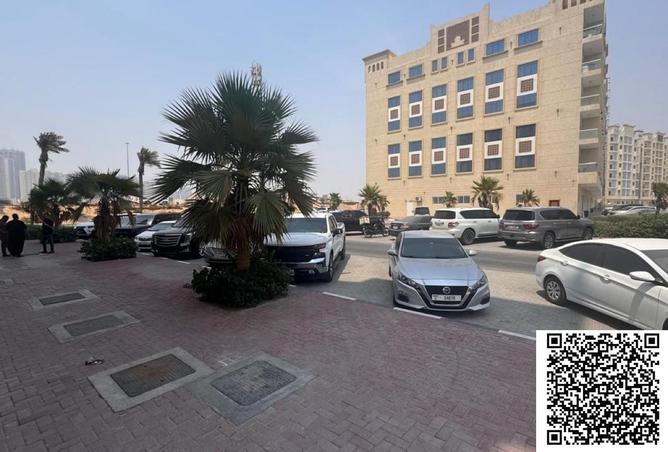 16048338 - صورة العقار 3