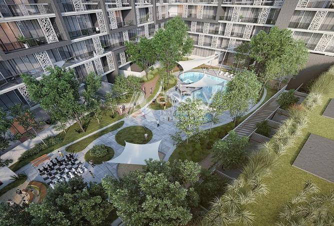 16107361 - الصورة الرئيسية للعقار