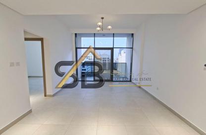 Apartment - 1 Bedroom - 1 Bathroom for rent in Durrah Garden - Al Satwa - Dubai Apartment - 1 Bedroom - 1 Bathroom for rent in Durrah Garden - Al Satwa - Dubai