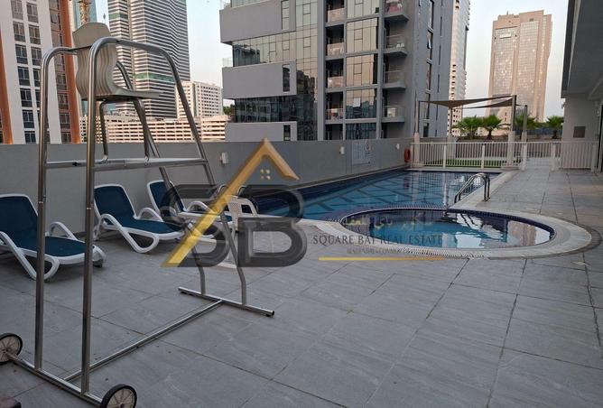 111854974 - Property Main Image