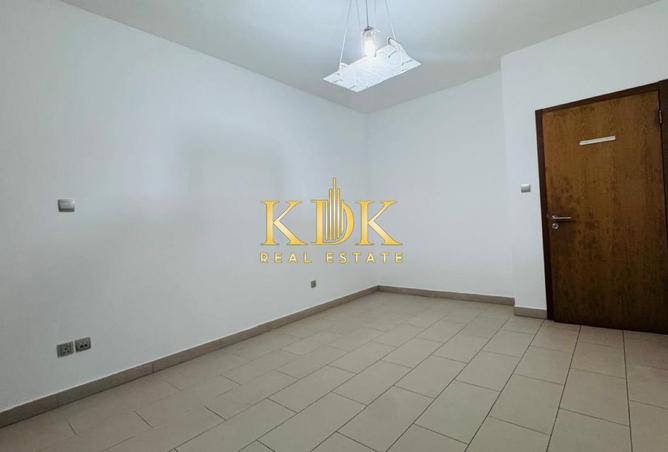 16066821 - صورة العقار 2