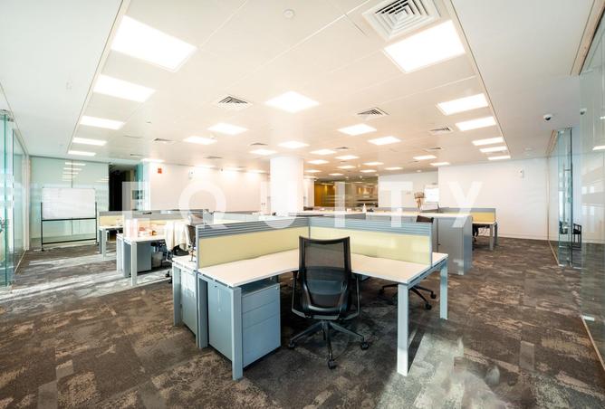 16071412 - Property Image 3