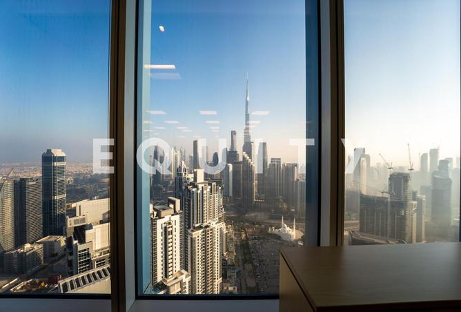 16071412 - Property Image 2