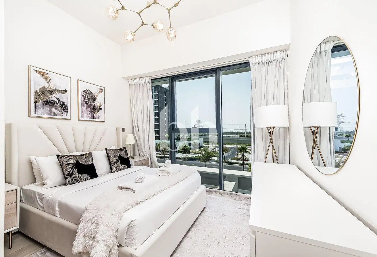 151369215 - Property Main Image