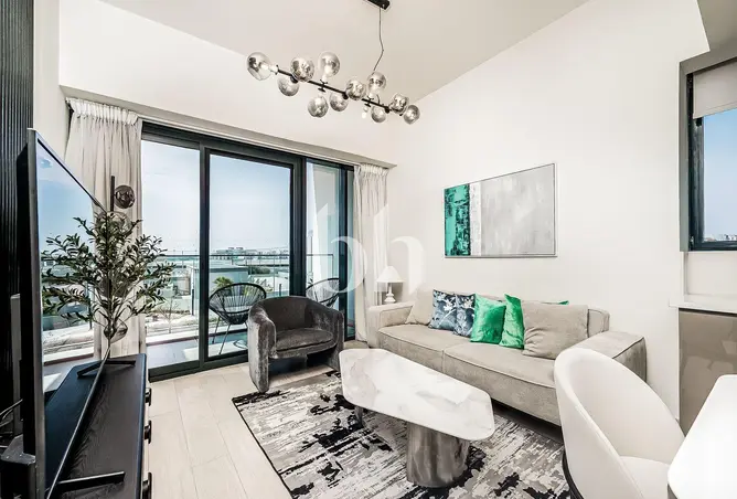 151369215 - Property Image 2