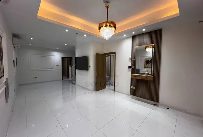 158710816 - Property Image 2