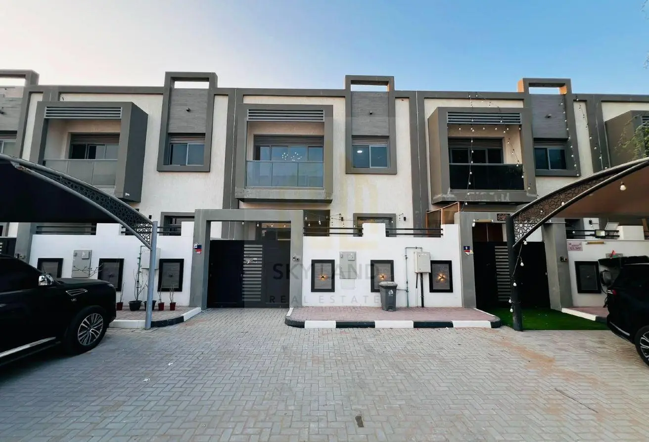 158710816 - Property Main Image