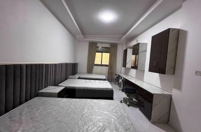 Townhouse - 4 - 5 for rent in Al Zaheya Gardens - Al Zahya - Ajman
