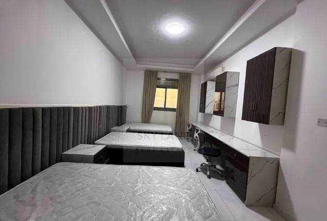 158710816 - Property Image 3