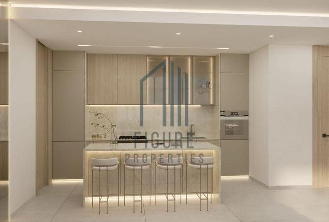 79428516 - صورة العقار 2