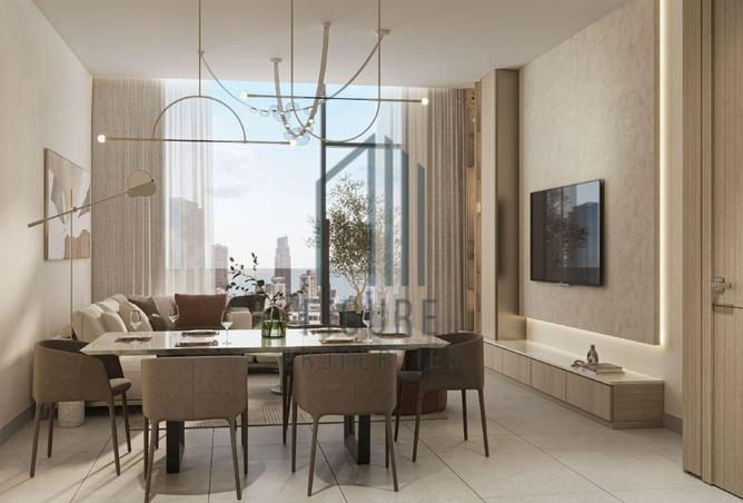 79428516 - صورة العقار 3