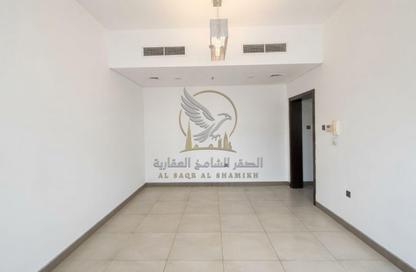 Apartment - 1 - 1 for rent in Al Soor - Al Qasimia - Sharjah Apartment - 1 - 1 for rent in Al Soor - Al Qasimia - Sharjah