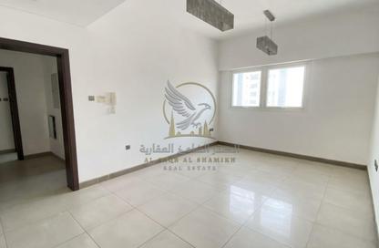 Apartment - 1 - 1 for rent in Al Soor - Al Qasimia - Sharjah Apartment - 1 - 1 for rent in Al Soor - Al Qasimia - Sharjah