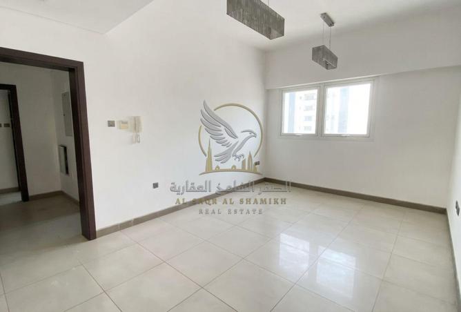 142857613 - Property Image 3