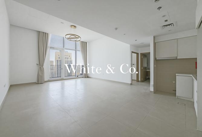 129763585 - صورة العقار 2