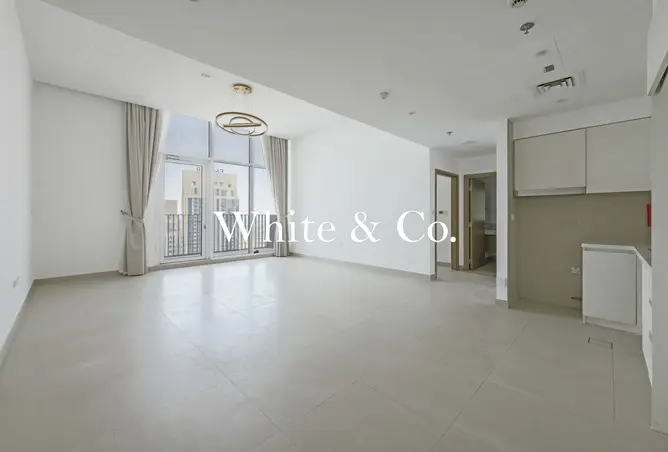 129763585 - Property Image 2