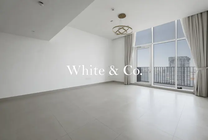 129763585 - Property Image 3